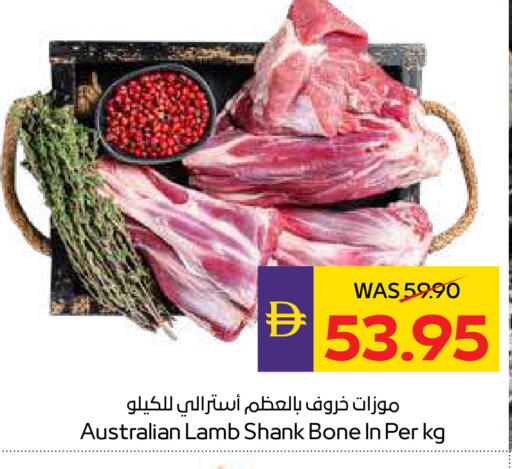 available at أدكووب in الإمارات العربية المتحدة , الامارات - ٱلْعَيْن‎