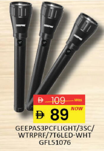 Mango available at مانجو هايبرماركت in الإمارات العربية المتحدة , الامارات - دبي