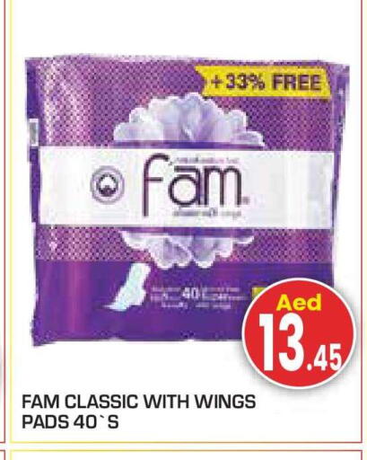 available at سنابل بني ياس in الإمارات العربية المتحدة , الامارات - أبو ظبي