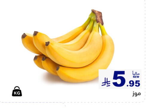 available at أسواق رامز in مملكة العربية السعودية, السعودية, سعودية - المنطقة الشرقية