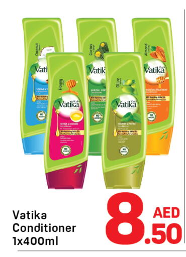 available at Day to Day Department Store in UAE - Dubai