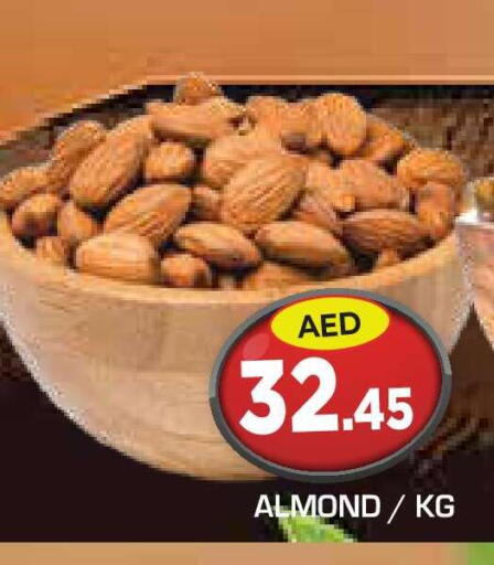 available at سنابل بني ياس in الإمارات العربية المتحدة , الامارات - أبو ظبي