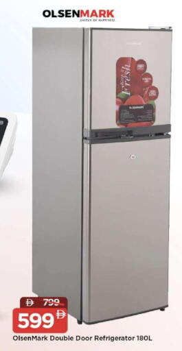 available at Mark & Save in UAE - Abu Dhabi