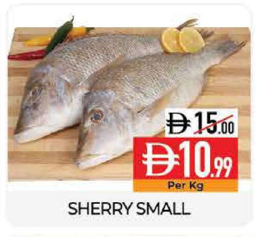 available at Delice Supermarket in UAE - Abu Dhabi