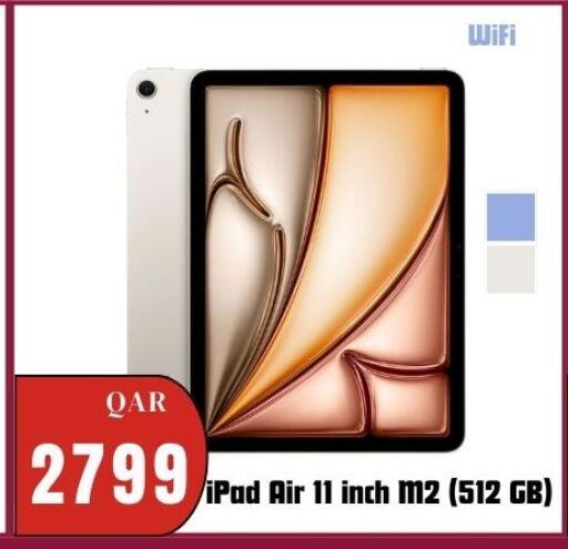 available at Al Maha Phones  in Qatar - Al-Shahaniya