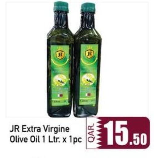 available at Kabayan Store in Qatar - Al Wakra