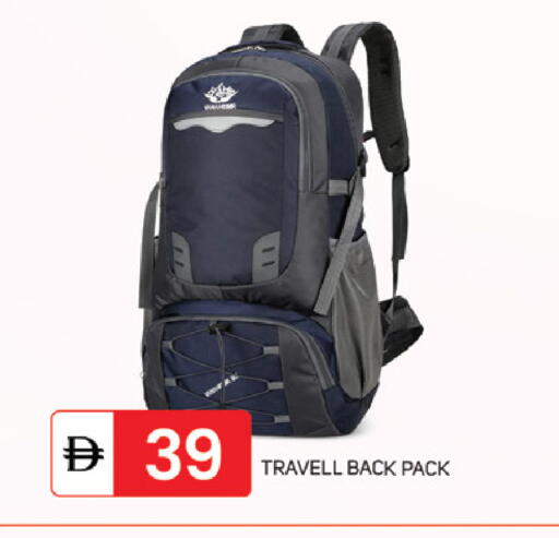 available at TALAL MARKET in UAE - Dubai