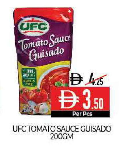 Tomato available at Delice Supermarket in UAE - Abu Dhabi