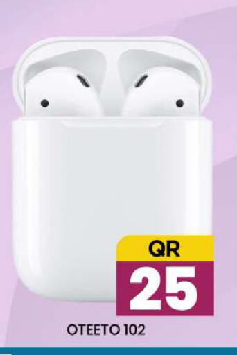 available at دوحة ستوب انح شوب هايبرماركت in قطر - الدوحة