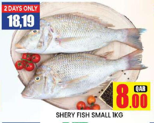 available at Doha Stop n Shop Hypermarket in Qatar - Doha