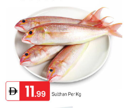 available at TALAL MARKET in UAE - Fujairah