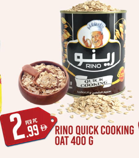 available at Dream Land in UAE - Dubai