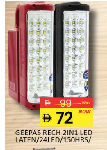 Mango available at مانجو هايبرماركت in الإمارات العربية المتحدة , الامارات - دبي