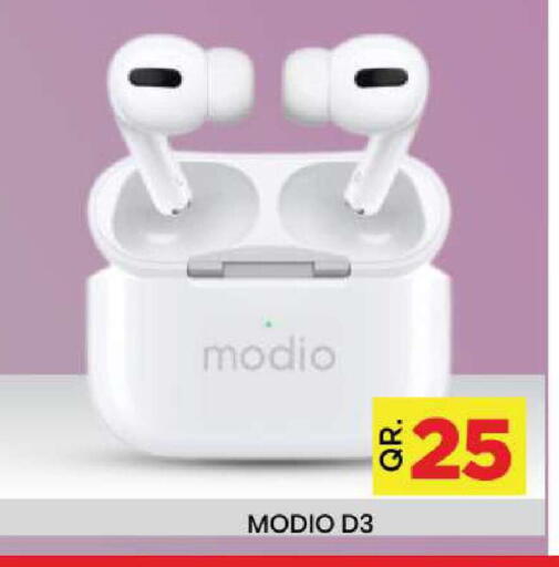 available at دوحة دي مارت in قطر - الدوحة