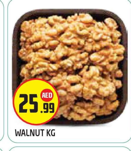 available at سنابل بني ياس in الإمارات العربية المتحدة , الامارات - أبو ظبي