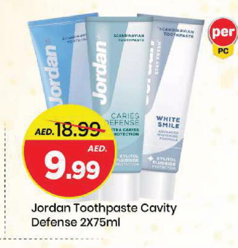 available at Mark & Save in UAE - Sharjah / Ajman