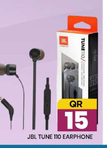 available at Doha Stop n Shop Hypermarket in Qatar - Al Wakra