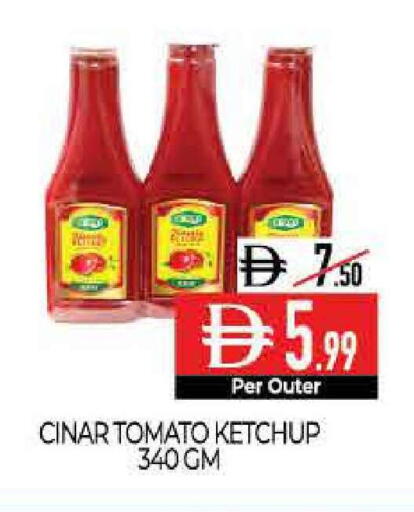 Tomato available at Delice Supermarket in UAE - Abu Dhabi
