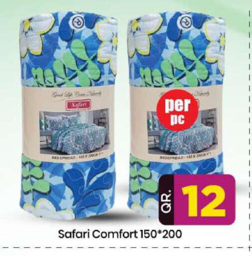 available at Doha Daymart in Qatar - Doha