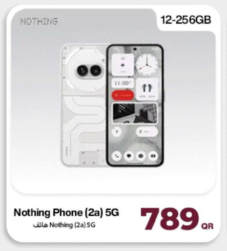 available at Miracle Phones in Qatar - Al Rayyan