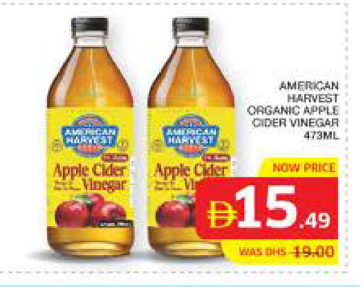 Apple available at الامارات السبع سوبر ماركت in الإمارات العربية المتحدة , الامارات - أبو ظبي