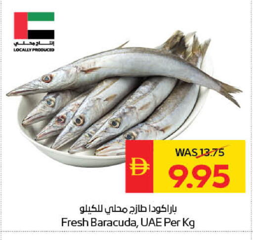 available at سبار هايبرماركت in الإمارات العربية المتحدة , الامارات - ٱلْعَيْن‎