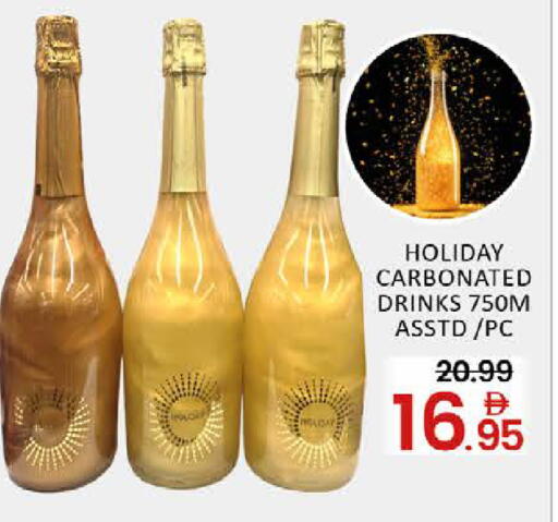 Mango available at Mango Hypermarket LLC in UAE - Dubai