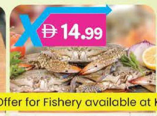 available at Safa Express Supermarket in UAE - Abu Dhabi