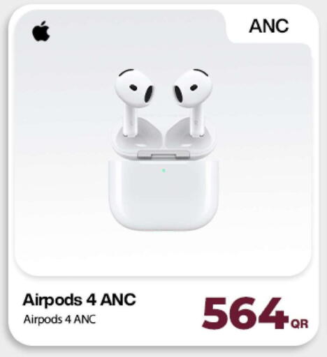 available at ميراكل للهواتف in قطر - الضعاين