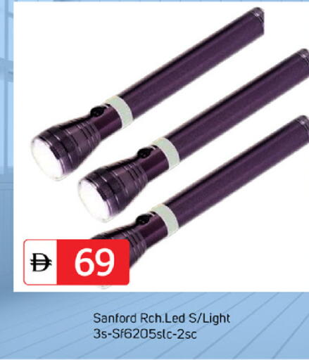 available at سوق طلال in الإمارات العربية المتحدة , الامارات - دبي