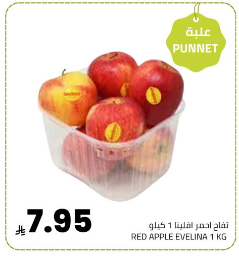 Apple available at Astra Markets in KSA, Saudi Arabia, Saudi - Tabuk