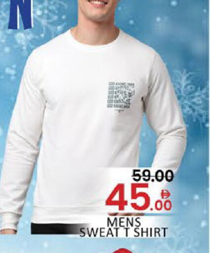 Mango available at Mango Hypermarket LLC in UAE - Dubai