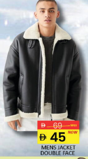 Mango available at Mango Hypermarket LLC in UAE - Dubai