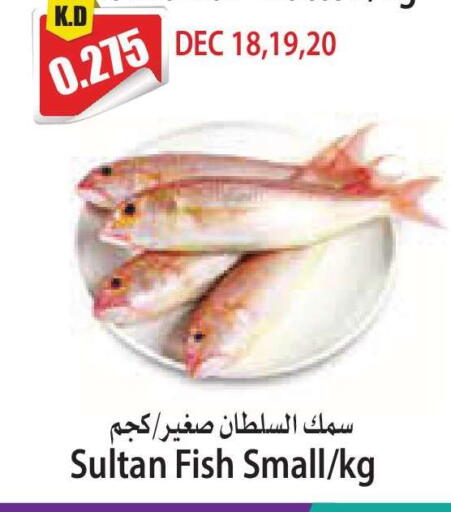 available at 4 SaveMart in Kuwait - Kuwait City