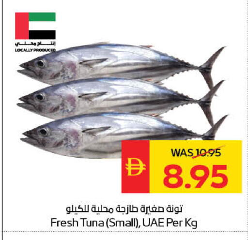 available at سبار هايبرماركت in الإمارات العربية المتحدة , الامارات - ٱلْعَيْن‎