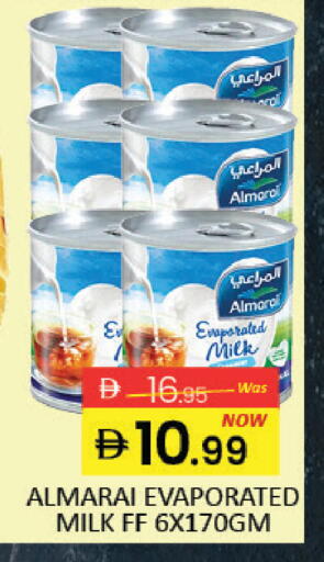 Mango available at مانجو هايبرماركت in الإمارات العربية المتحدة , الامارات - دبي