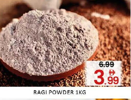 Mango available at مانجو هايبرماركت in الإمارات العربية المتحدة , الامارات - دبي