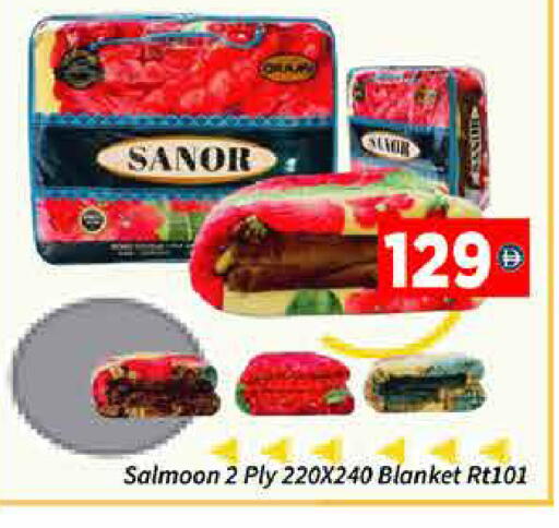 available at ايكو مول & ايكو هايبرماركت in الإمارات العربية المتحدة , الامارات - دبي