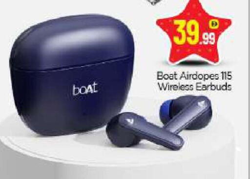 available at بيج مارت in الإمارات العربية المتحدة , الامارات - أبو ظبي