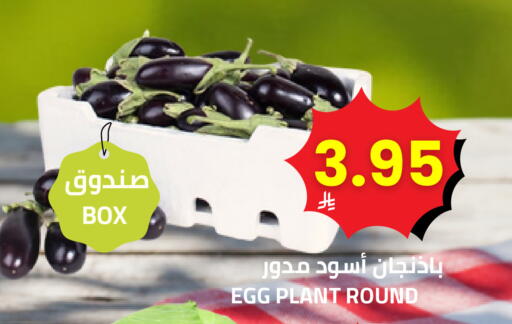available at Astra Markets in KSA, Saudi Arabia, Saudi - Tabuk