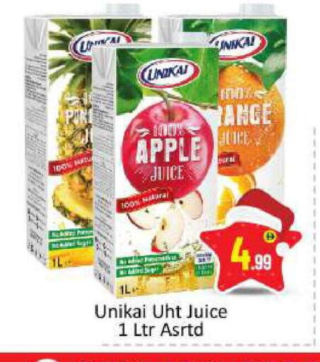 Apple available at بيج مارت in الإمارات العربية المتحدة , الامارات - أبو ظبي