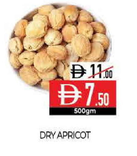 Apricot available at Delice Supermarket in UAE - Abu Dhabi