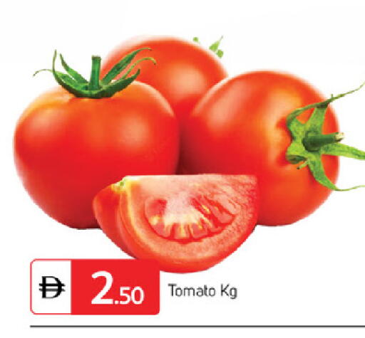 Tomato available at سوق طلال in الإمارات العربية المتحدة , الامارات - الشارقة / عجمان