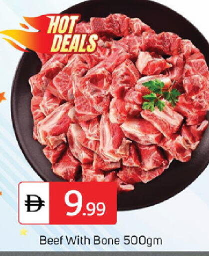 available at سوق طلال in الإمارات العربية المتحدة , الامارات - دبي