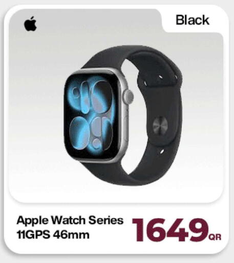 Apple available at Miracle Phones in Qatar - Al Khor