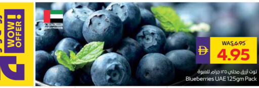 available at أدكووب in الإمارات العربية المتحدة , الامارات - ٱلْعَيْن‎