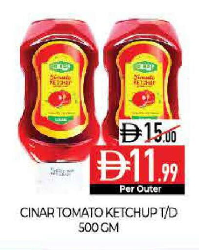 Tomato available at Delice Supermarket in UAE - Abu Dhabi