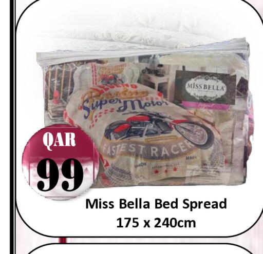 available at Regency Group in Qatar - Al Shamal