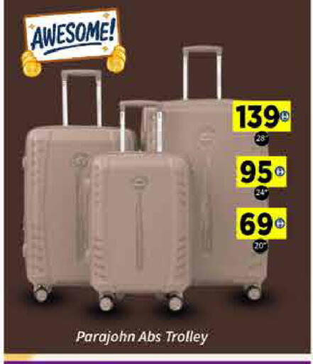 available at ايكو مول & ايكو هايبرماركت in الإمارات العربية المتحدة , الامارات - دبي