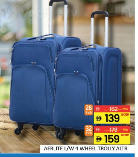 Mango available at Mango Hypermarket LLC in UAE - Dubai